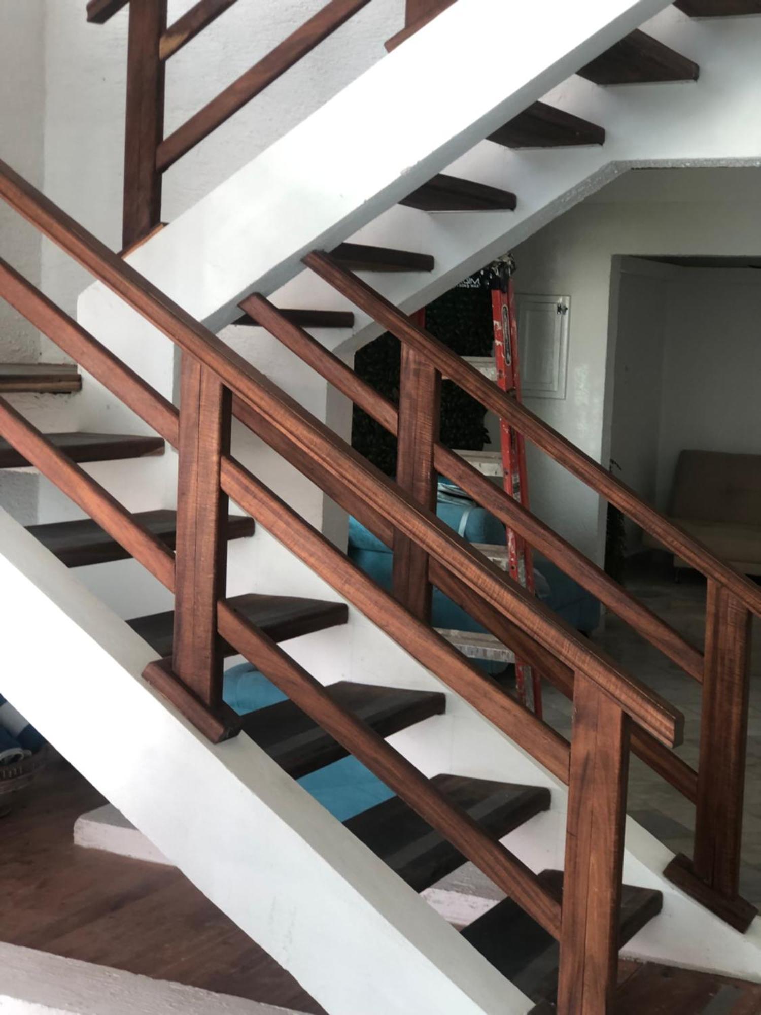 Casa Picon كانكون المظهر الخارجي الصورة